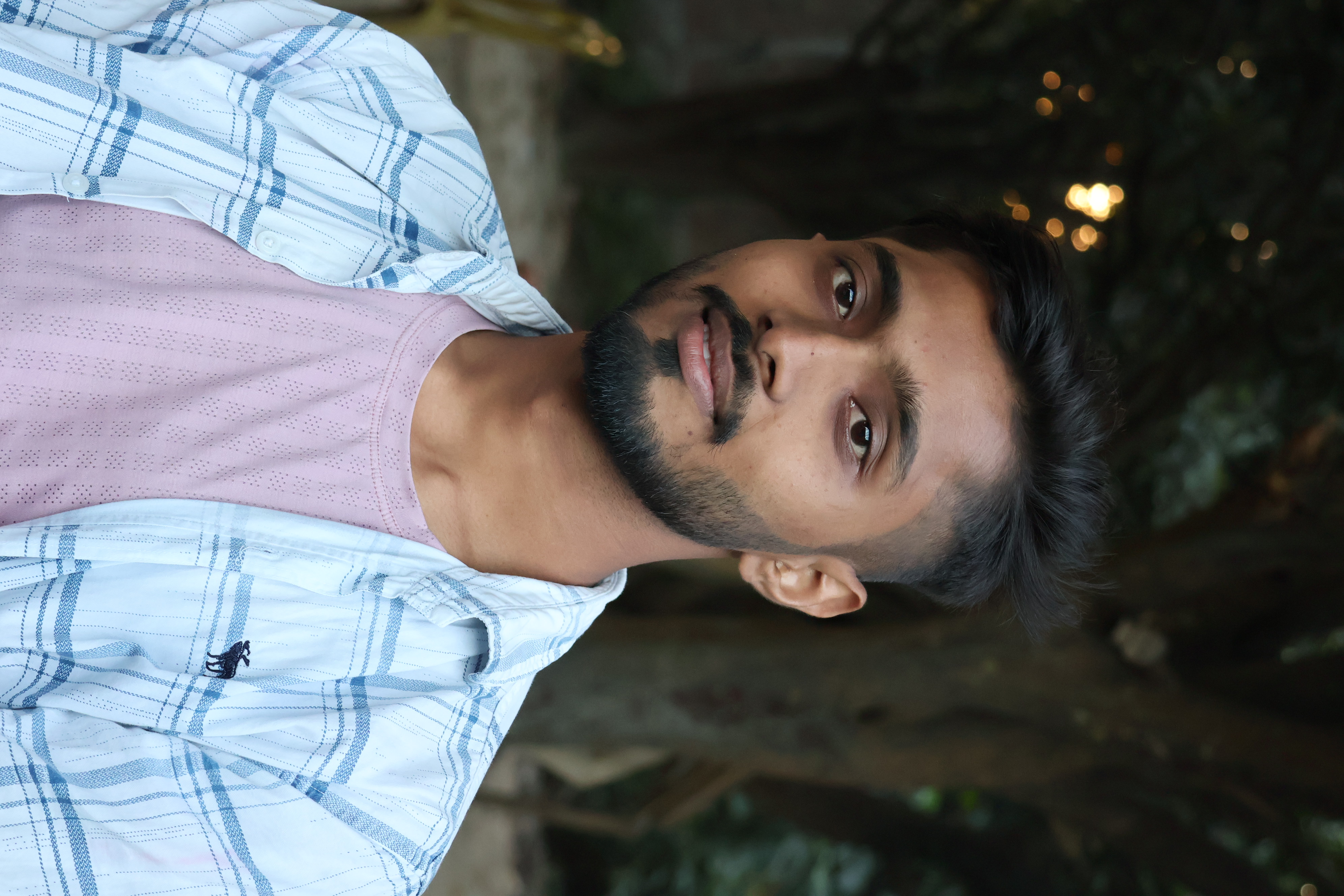 Prabhat